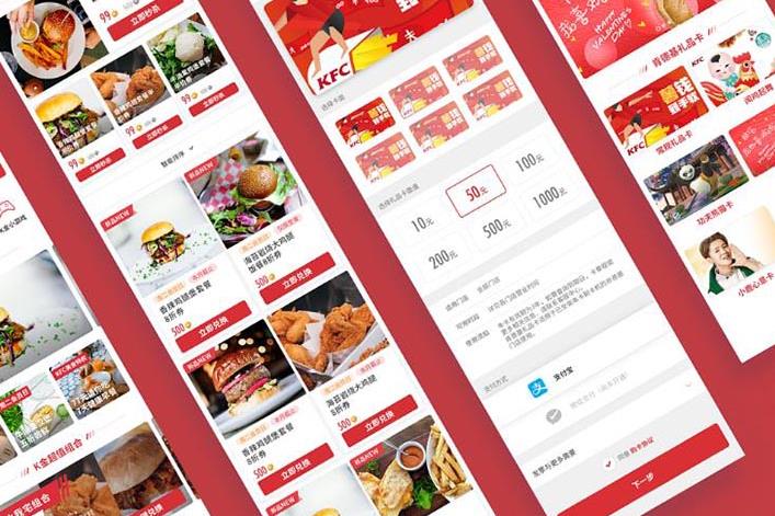 微信截图_20220126114932.jpg