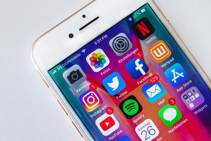 人力资源管理APP开发如何实现聪明管理